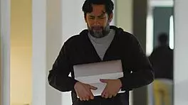 Petite black babe Nicole Kitt joins revenge plot. Did milf enjoy that hardcore pounding?