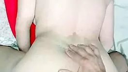 i savor naree's tight juicy pussy