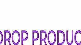 dripdropprod destiny slowly works your dick in her mouth with ripped panties 😏💦