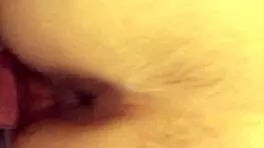 my japanese step sister’s wild porn story unfolds