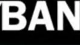 Karla kush and jill kassidy share passionate kisses and licks petite pussies in lesbian masturbation session