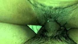 Bangali Babu Fucks English Mem In Costume