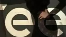 I fuked vasya syliva's tight hairless pussy and ass so hard, she bent over for more.