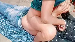 Bangali Babu Fucks English Mem In Costume