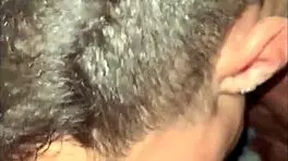 I seduced my stepdaddy doctor to fix my tight pussy