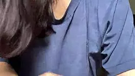 never sucked a cock this tasty, drooled over ragnar blanc deep