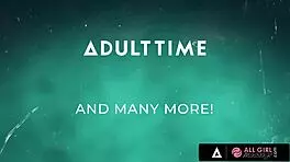 Shoplifting suspect cleansed of habit - fuckthief