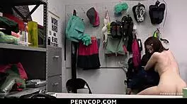 Stepdaughter brings breakfast to stepdad scarlett sommers filthy rich