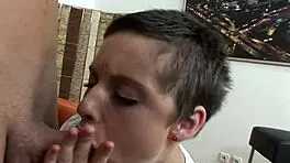 College student masturbates in batman cosplay