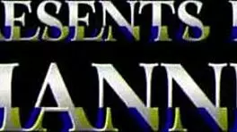 Brunette Latina In Sexy Lingerie Fucks Well-Endowed Boyfriend With Big Dick