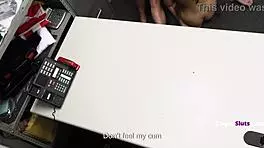 窃贼10秒钟：三人行还是坐牢