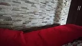 Teen Model Gets Tricked Into Hardcore Porn