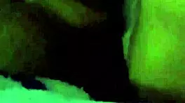 petite college teen exposes herself in public park scandal