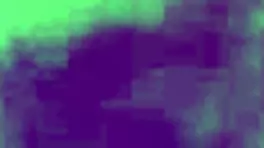 Brazilian wife dives into rough pool sex, worshiping big ass and monster cock.