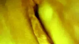 Young SLUT wants DIRTY old man COCK in her TIGHT pussy