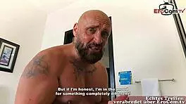 Blowjob Date With Mexican Teen