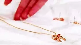 Roxie Sinner begs step bro to take her virginity in tight POV.