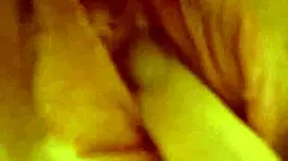 Young SLUT wants DIRTY old man COCK in her TIGHT pussy