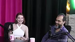 reh queen and kstro dominate in public bora cast