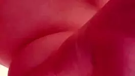 Young SLUT wants DIRTY old man COCK in her TIGHT pussy