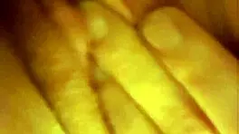 Young SLUT wants DIRTY old man COCK in her TIGHT pussy