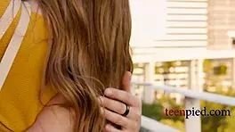 what hes been dreaming of office sex teen 18+pied