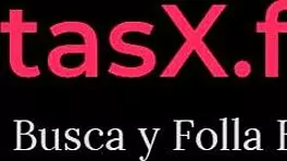 My BFF catches stepbro filling his sister's tight pussy