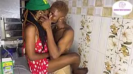 Watch Angel Gostosa, the hot teen, fucking her stepdad hard to go out! So intense!