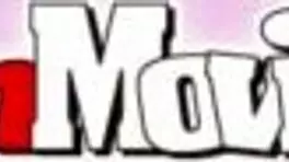 Bisexual babe gets toyed with kissing and blowjobs in hardcore groupsex 😘