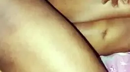 car sex with my japanese pinay step sister who wants me to fuck her in public wet and deep