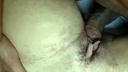 I can’t believe she tricked me into bed just to hook up