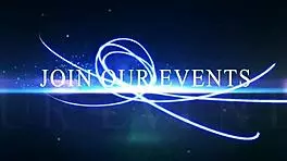 两个英国18岁少女疯狂群交口交全屋男人