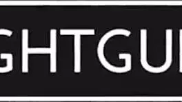 my little concubine trailer shows sexy latina getting facial