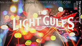 my little concubine trailer shows sexy latina getting facial