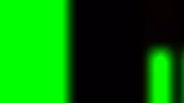 间谍摄像头抓到我丰满室友在宿舍大声呻吟自慰