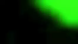 间谍摄像头抓到我丰满室友在宿舍大声呻吟自慰