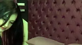 Amira, show your tits and ass in public debut?