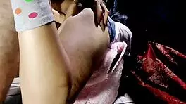 Chava Mexicana Real Gets Fucked And Throated Until Almost Vomiting Homemade Real