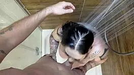 european amateur at thirty in reality show