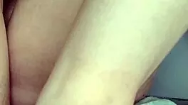 Spread Those Legs For A Quick Fuck!