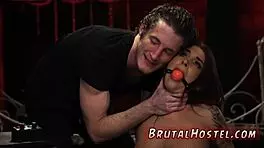 my brother-in-law records me sucking his cock