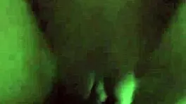 i love fucking my hot neighbor nora on all fours, her shaved pussy riding my cock hard