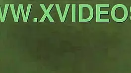 i love fucking my hot neighbor nora on all fours, her shaved pussy riding my cock hard