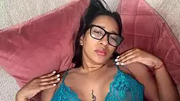 Cum on bethany benz hd