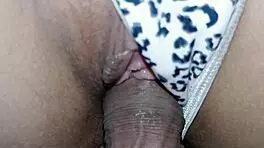 THREESOME ANAL SEX WITH UTTARAN20 AND SISTY!