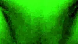 i love fucking my hot neighbor nora on all fours, her shaved pussy riding my cock hard