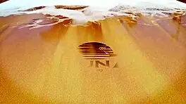 Man, fulfilling my wildest desires by banging this hot skinny Indian girl in crazy positions with Frotinha and Prisicila!