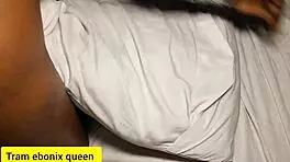 Beautiful Bengali Girl Fucked Hard By Boyfriend