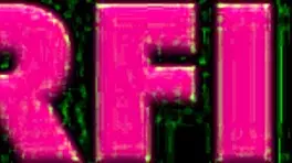 police officer punishes him in garage without letting cum