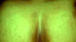 the neighborhood hooker told me to turn up the tv so neighbors don't hear her moans as i fuck her hard with my balls slapping her pussy